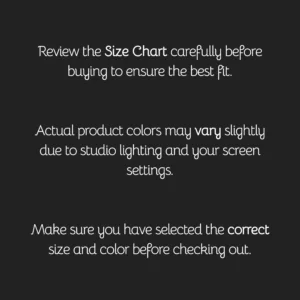 The Oversized Hoodie – Unisex (400 GSM)