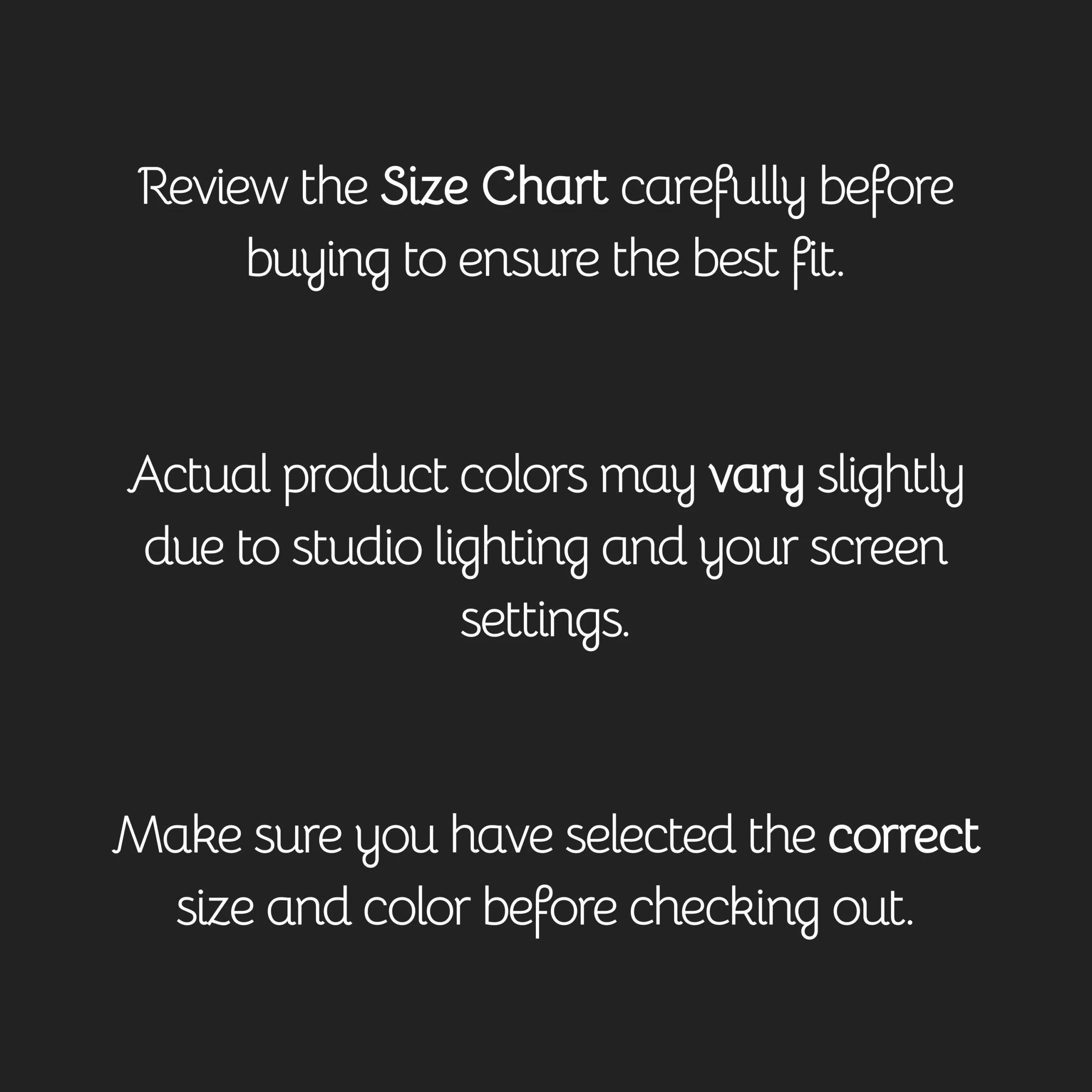 The Acid Wash Oversized Tee – Unisex (240 GSM) - Image 6