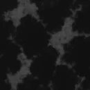 The Acid Wash Hoodie – Unisex (300 GSM) - Acid Black