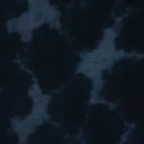 The Acid Wash Hoodie – Unisex (300 GSM) - Acid Blue