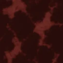 The Acid Wash Hoodie – Unisex (300 GSM) - Acid Maroon